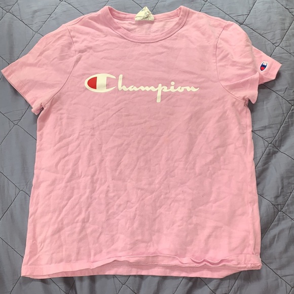 OTO 👀 CHAMPION BUNDLE!! - Picture 4 of 9